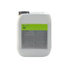 Koch Chemie Vorreiniger B (Vb) - Predumývač 5L