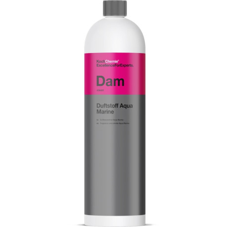 Príslušenstvo Koch Chemie Fragrance Aqua Marine 1L | race-shop.sk
