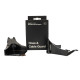 Príslušenstvo Koch Chemie Hose /u0026 Cable Guard - Chránič hadíc a káblov 2ks | race-shop.sk