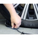 Príslušenstvo Koch Chemie Hose /u0026 Cable Guard - Chránič hadíc a káblov 2ks | race-shop.sk