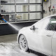 Umývanie laku Koch Chemie NanoMagicShampoo - Autošampón s nano konzerváciou 750ml | race-shop.sk