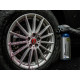 Disky a pneu Koch Chemie ReactiveWheelCleaner - Čistič diskov 750ml | race-shop.sk