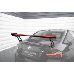MAXTON DESIGN hliníková rukoväť pre BMW M2 G87