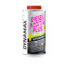 Aditívum DYNAMAX letná prísada do nafty, 500ml