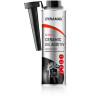 Aditívum DYNAMAX keramická prísada do oleja, 300ml