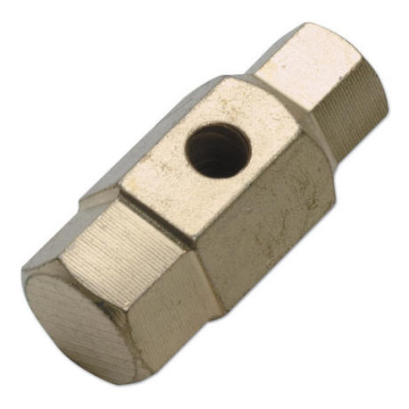 Náradie na motor Kľúč na vypúšťací uzáver, 14 mm x 17 mm HEX | race-shop.sk