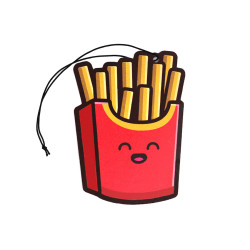 Osviežovač vzduchu Fries