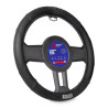 SPARCO CORSA SPS103 steering wheel cover