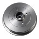 Brzdy Rotinger Zadné brzdové bubny Rotinger OEM náhrada, 6803 | race-shop.sk