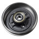 Brzdy Rotinger Zadné brzdové bubny Rotinger OEM náhrada, 6806 | race-shop.sk