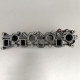 Záslepky do sania Sada záslepok sacieho potrubia pre VAG 4.2 V8 TDI (kompletná sada) | race-shop.sk