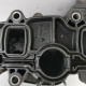Záslepky do sania Set of intake manifold caps for VAG 2.0 TDI CR with plastic manifold (no gasket and position limiter) | race-shop.sk