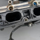 Záslepky do sania Set of intake manifold caps for VAG 2.0 TFSI EA113 (full set) | race-shop.sk