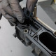 Záslepky do sania Sada záslepok sacieho potrubia pre VAG 2.0 TFSI EA113 (bez tesnenia) | race-shop.sk