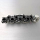 Záslepky do sania Set of intake manifold caps for VAG 2.0 TDI CR V1 (full set) | race-shop.sk