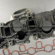 Záslepky do sania Set of intake manifold caps for VAG 2.0 TDI CR V1 (full set) | race-shop.sk