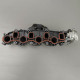 Záslepky do sania Set of intake manifold caps for VAG 2.0 TDI CR V2 (full set) | race-shop.sk