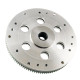 BMW Adaptér hydromeniča BMW ZF 8HP 8HP70 8HP50 - Nissan SR SR20 | race-shop.sk