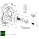 BMW Adaptér prevodovky BMW M57 3.0 Diesel - Nissan Navara YD25DDTi | race-shop.sk