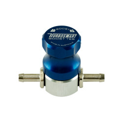 TURBOSMART BOOST TEE manuálny regulátor