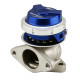 Externé TURBOSMART GenV UltraGate38 externý wastegate (14psi) | race-shop.sk