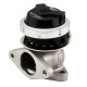 Externé TURBOSMART GenV UltraGate38 externý wastegate (14psi) | race-shop.sk