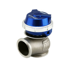 TURBOSMART GenV HyperGate45 externá wastegate, 7 psi