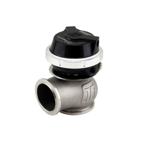 Externé TURBOSMART GenV HyperGate45 externá wastegate, 7 psi | race-shop.sk