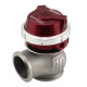 Externé TURBOSMART GenV HyperGate45 externá wastegate, 14 psi | race-shop.sk