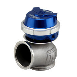 TURBOSMART GenV ProGate50 externá wastegate