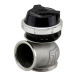 Externé TURBOSMART GenV ProGate50 externá wastegate | race-shop.sk