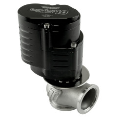TURBOSMART GenV CompGate40 elektronická externá wastegate