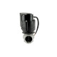 Externé TURBOSMART GenV CompGate40 elektronická externá wastegate | race-shop.sk