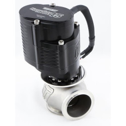 TURBOSMART GenV HyperGate45 elektronická externá wastegate