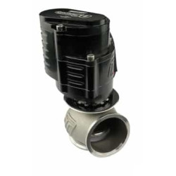 TURBOSMART GenV ProGate50 elektronická externá wastegate
