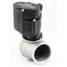 TURBOSMART GenV ProGate50 electronic external wastegate