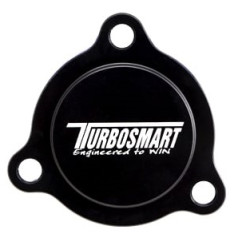 TURBOSMART BOV zaslepovacia doska pre Focus RS 2016 2.3L