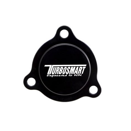 Blow off ventily podľa vozidla TURBOSMART BOV zaslepovacia doska pre Focus RS 2016 2.3L | race-shop.sk