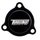 Blow off ventily podľa vozidla TURBOSMART BOV zaslepovacia doska pre Mini R56 | race-shop.sk