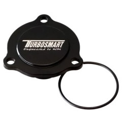 TURBOSMART BOV zaslepovacia doska pre BW EFR, KKK And Ecoboost Turbochargers