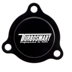 TURBOSMART BOV blanking plate for Ford Ecoboost 1.0L