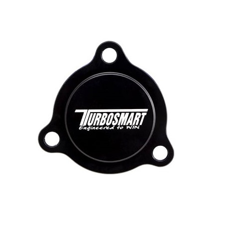 Ford TURBOSMART BOV blanking plate for Ford Ecoboost 1.0L | race-shop.sk