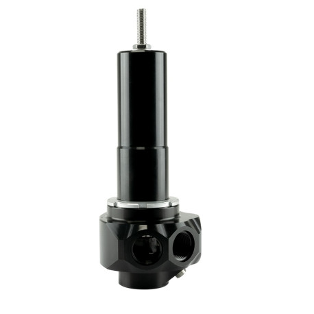 Regulátory tlaku paliva (FPR) TURBOSMART FPR12 PRO M regulátor tlaku paliva (AN12) | race-shop.sk