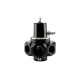Regulátory tlaku paliva (FPR) TURBOSMART FPR12 PRO EFI fuel pressure regulator (AN12) | race-shop.sk
