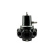 Regulátory tlaku paliva (FPR) TURBOSMART FPR10 PRO EFI fuel pressure regulator (AN10) | race-shop.sk