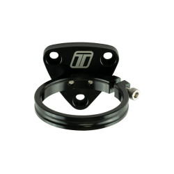 TURBOSMART regulátor tlaku paliva montážna konzola