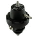 Regulátory tlaku paliva (FPR) TURBOSMART FPR Kompact Bosch/Barra fuel pressure regulator | race-shop.sk