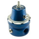 Regulátory tlaku paliva (FPR) TURBOSMART FPR6 fuel pressure regulator (AN6) | race-shop.sk