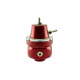 Regulátory tlaku paliva (FPR) TURBOSMART FPR6 fuel pressure regulator (AN6) | race-shop.sk