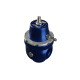 Regulátory tlaku paliva (FPR) TURBOSMART FPR8 fuel pressure regulator (AN8) | race-shop.sk